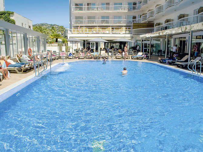 vakantie-naar-Hotel Helios Lloret-mei 2024
