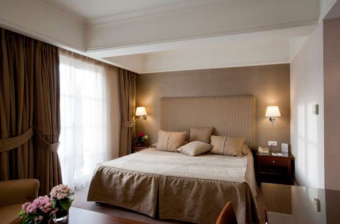 vakantie-naar-Hotel Hera-mei 2025