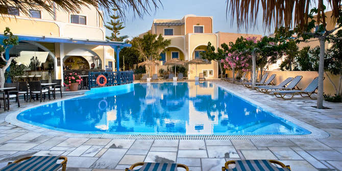 vakantie-naar-Hotel Hermes-mei 2025