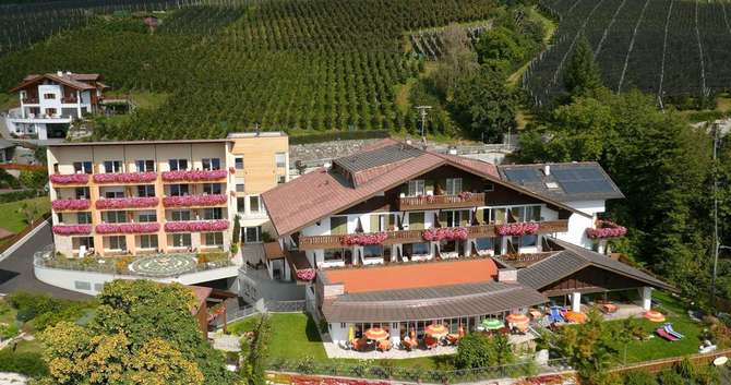 vakantie-naar-Hotel Hilburger-mei 2025