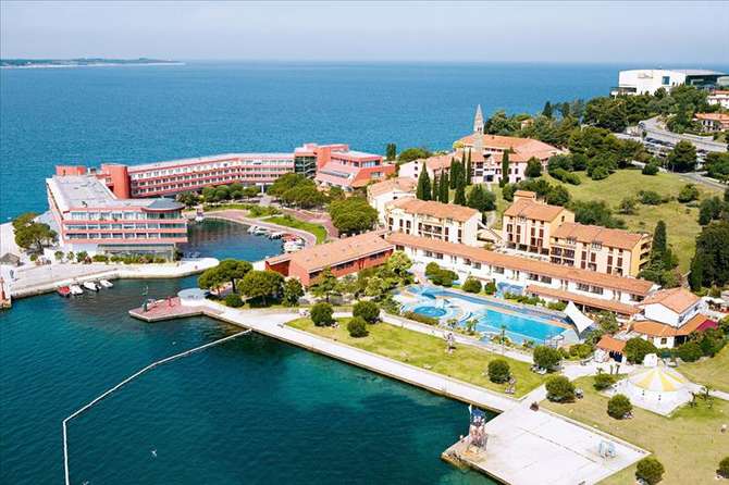 vakantie-naar-Hotel Histrion-mei 2025