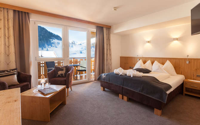 vakantie-naar-Hotel Hochland-mei 2025