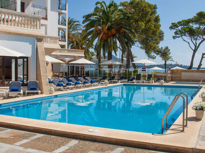 vakantie-naar-Hotel Hoposa Uyal-mei 2025