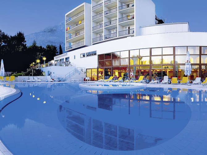 vakantie-naar-Hotel Horizont-mei 2025