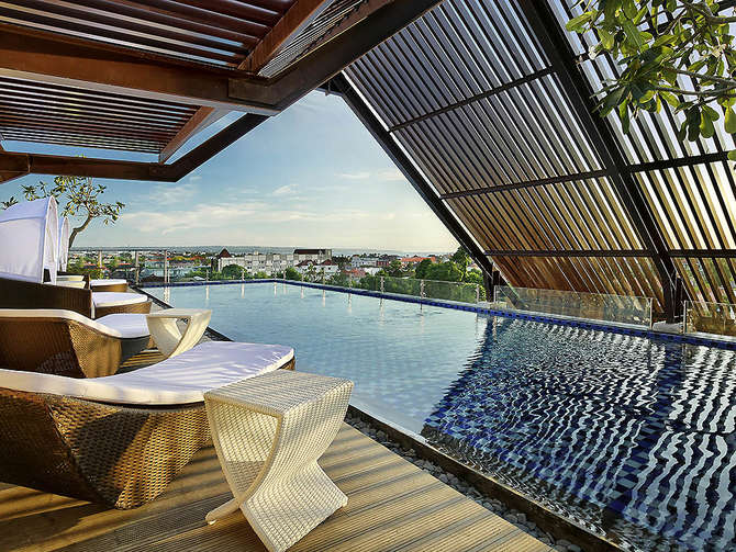 vakantie-naar-Hotel Ibis Bali Legian Street-mei 2025