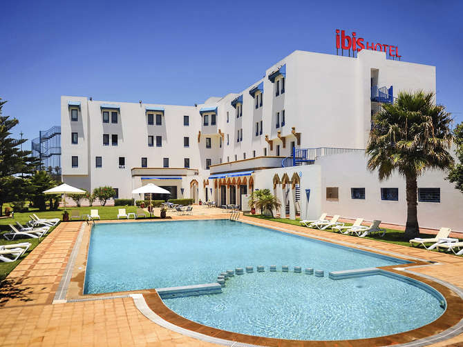 vakantie-naar-Hotel Ibis El Jadida-mei 2024
