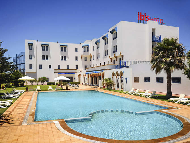 vakantie-naar-Hotel Ibis El Jadida-mei 2025