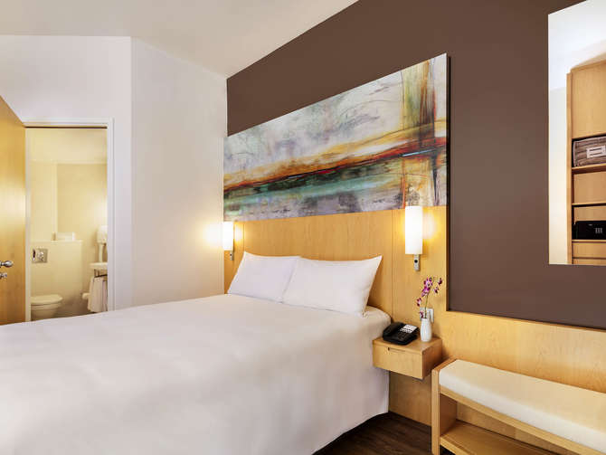 vakantie-naar-Hotel Ibis One Central-april 2025