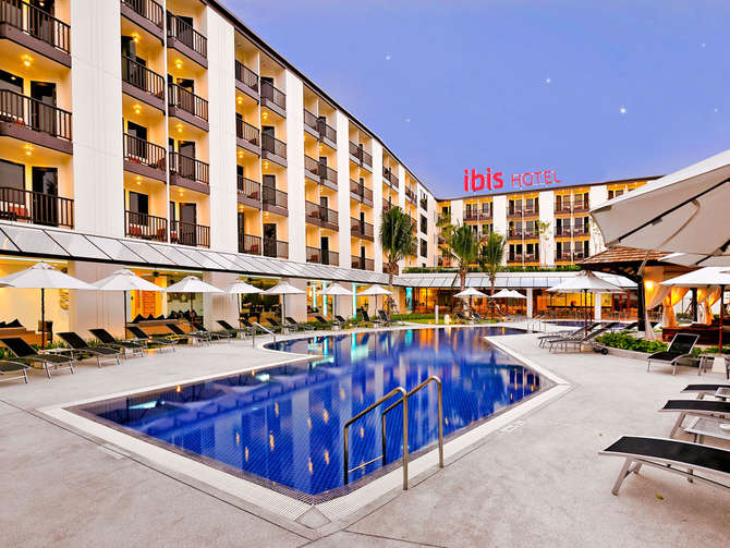 vakantie-naar-Hotel Ibis Phuket Kata-mei 2024