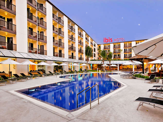 vakantie-naar-Hotel Ibis Phuket Kata-mei 2025