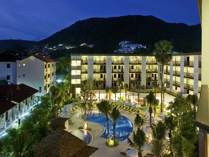 vakantie-naar-Hotel Ibis Phuket Patong-mei 2025