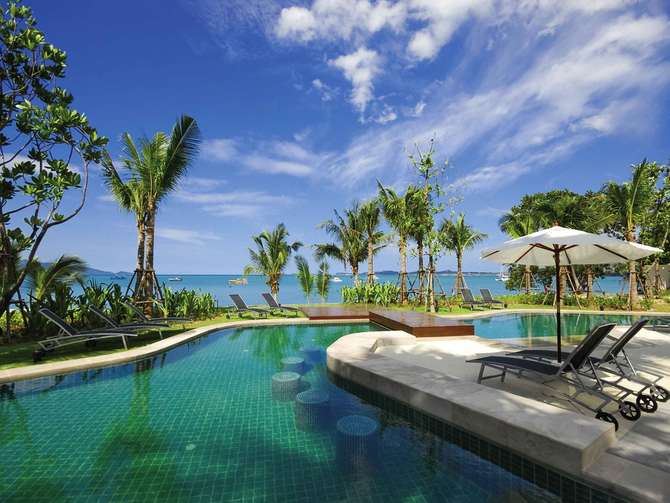 vakantie-naar-Hotel Ibis Samui Bophut-juni 2025