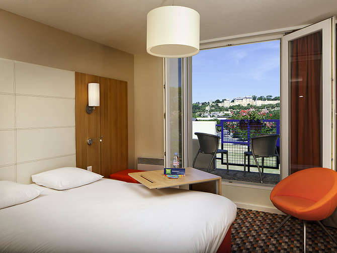 vakantie-naar-Hotel Ibis Styles Chinon-mei 2024