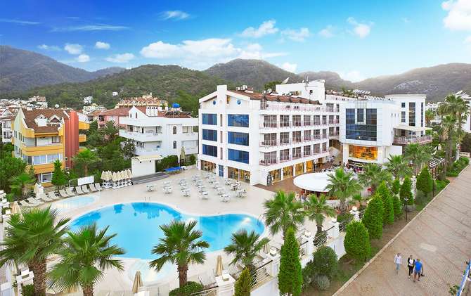 vakantie-naar-Hotel Ideal Pearl-mei 2025