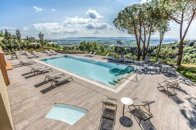 vakantie-naar-Hotel Il Castelfalfi-mei 2025