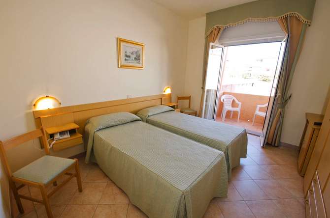 vakantie-naar-Hotel Il Gabbiano-mei 2025