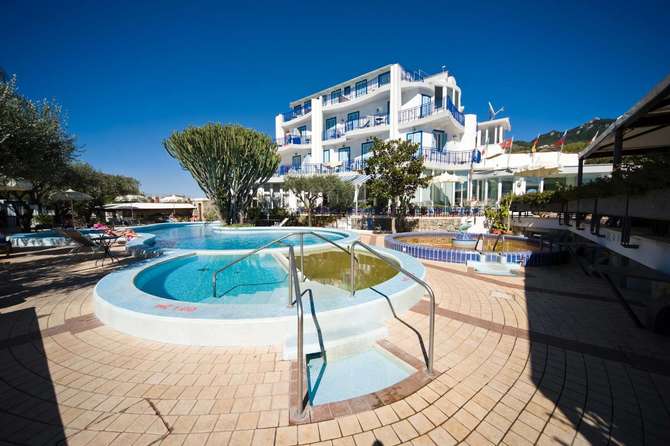 vakantie-naar-Hotel Il Gattopardo Terme-mei 2025