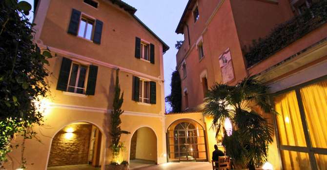 vakantie-naar-Hotel Il Guercino-mei 2025