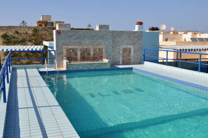 vakantie-naar-Hotel Ilios-mei 2024