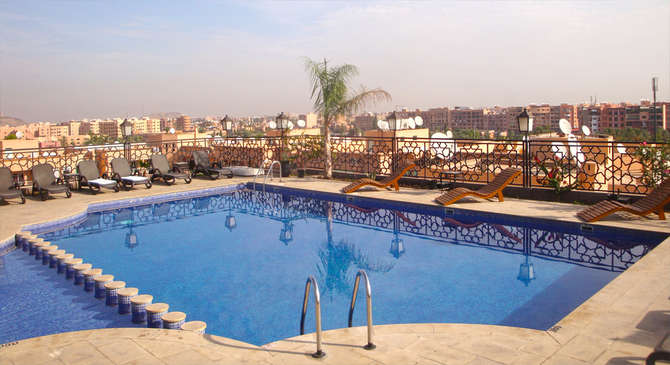 vakantie-naar-Hotel Imperial Plaza-mei 2025