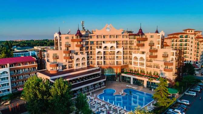 vakantie-naar-Hotel Imperial-mei 2025