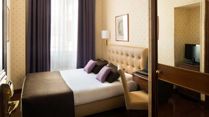 vakantie-naar-Hotel Imperiale-mei 2025