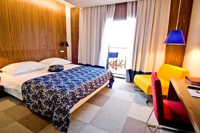 vakantie-naar-Hotel In-mei 2025