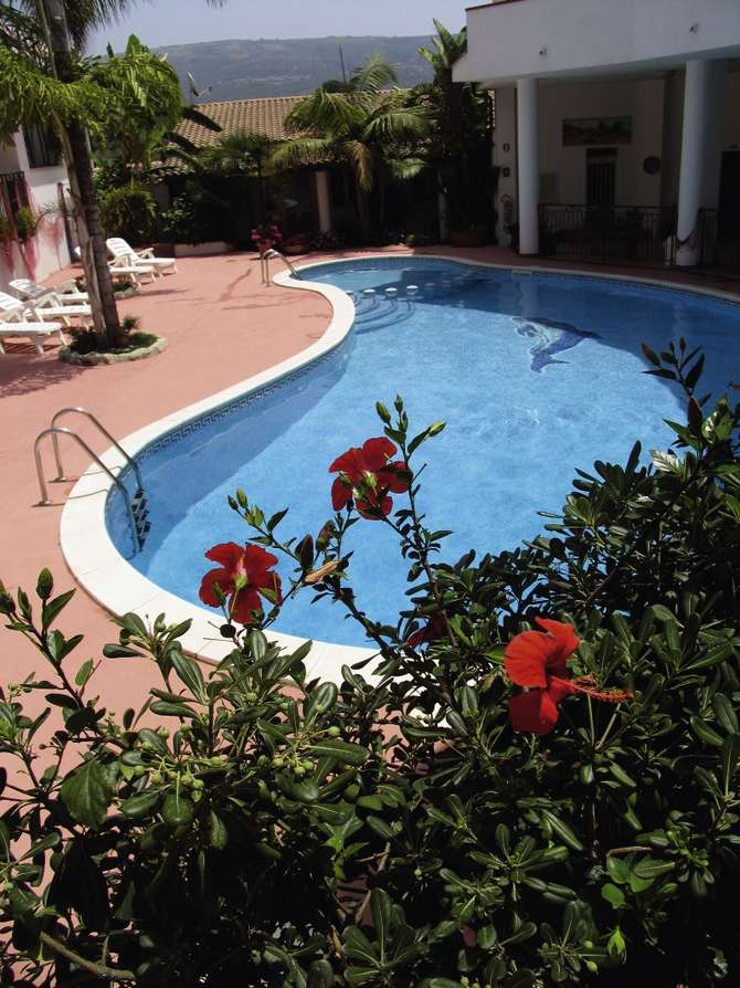 vakantie-naar-Hotel Incoronato-mei 2025