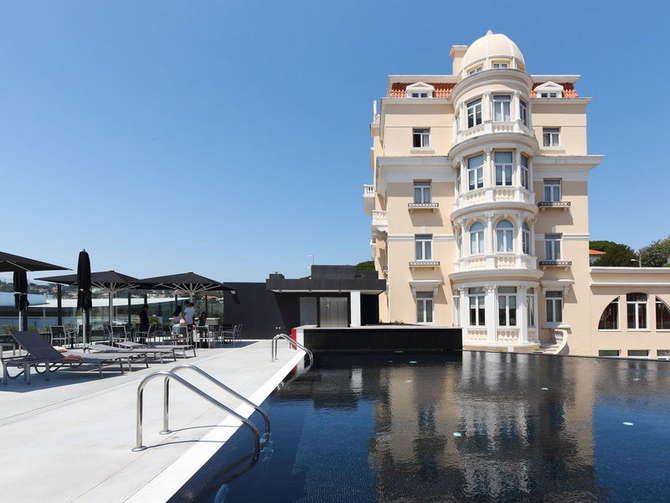 vakantie-naar-Hotel Inglaterra-mei 2025