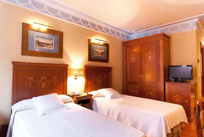 vakantie-naar-Hotel Inglaterra-mei 2025