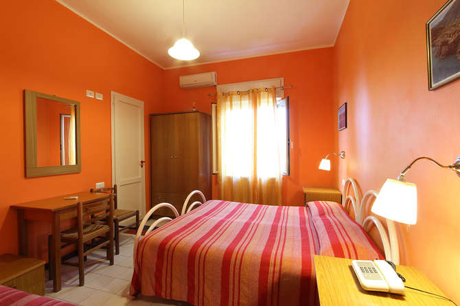 vakantie-naar-Hotel Innpiero-mei 2025