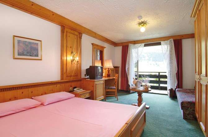 vakantie-naar-Hotel Intermonti-mei 2025