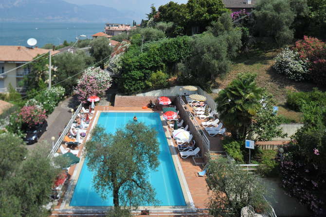 vakantie-naar-Hotel Internazionale-mei 2025