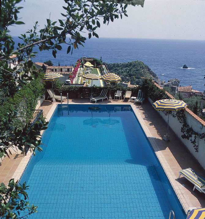 vakantie-naar-Hotel Ipanema-mei 2025