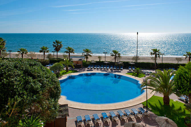 vakantie-naar-Hotel Ipv Palace Spa-mei 2025