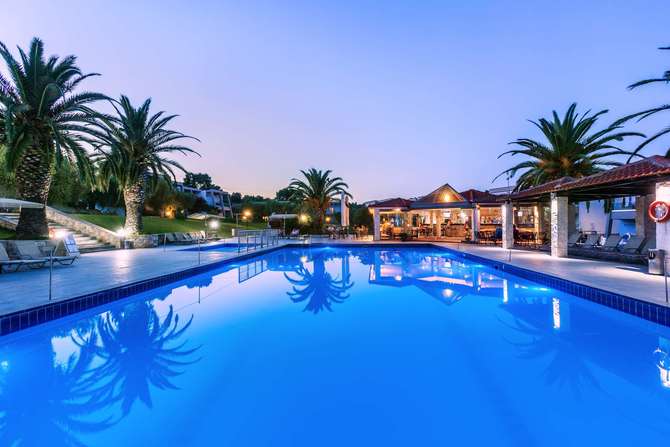 vakantie-naar-Hotel Iris-mei 2025