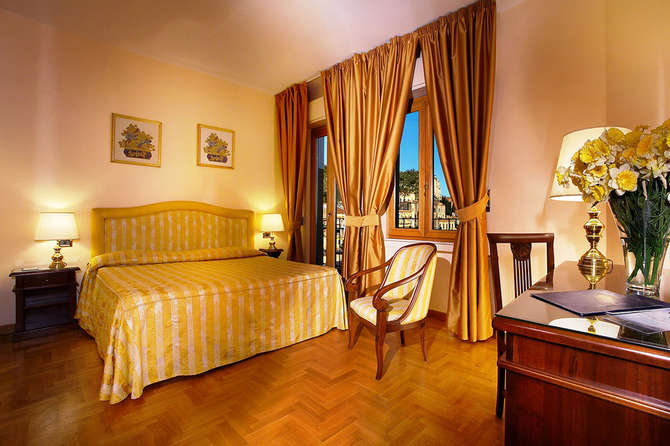 vakantie-naar-Hotel Isabella-mei 2025