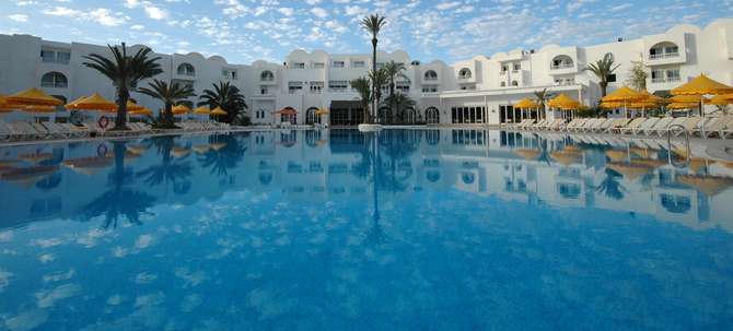 vakantie-naar-Hotel Isis Thalasso Spa-mei 2024