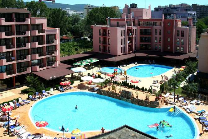 vakantie-naar-Hotel Izola Paradise-mei 2025
