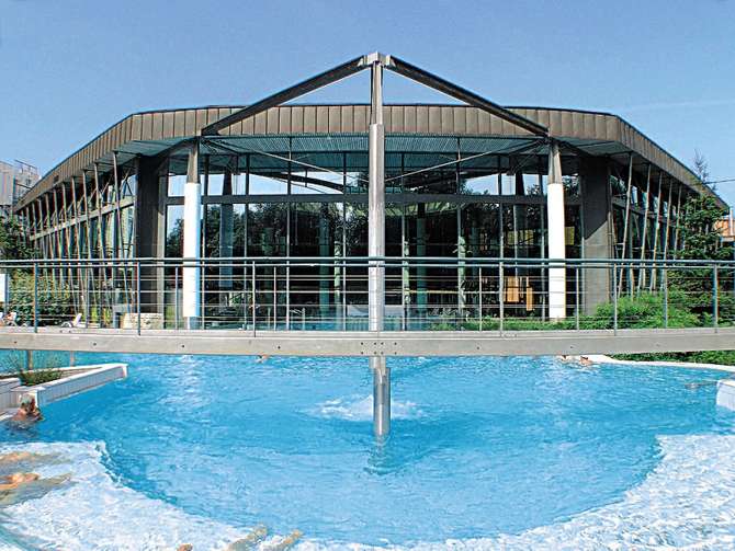 vakantie-naar-Hotel Izvir-mei 2025