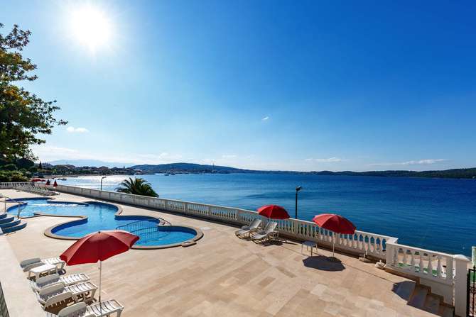 vakantie-naar-Hotel Jadran-mei 2025