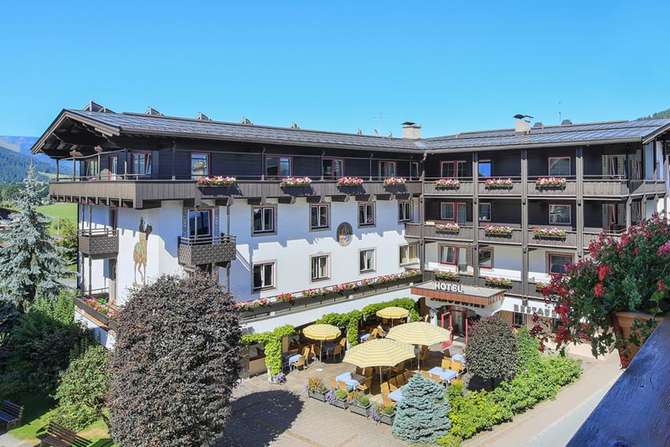 vakantie-naar-Hotel Jakobwirt-mei 2025