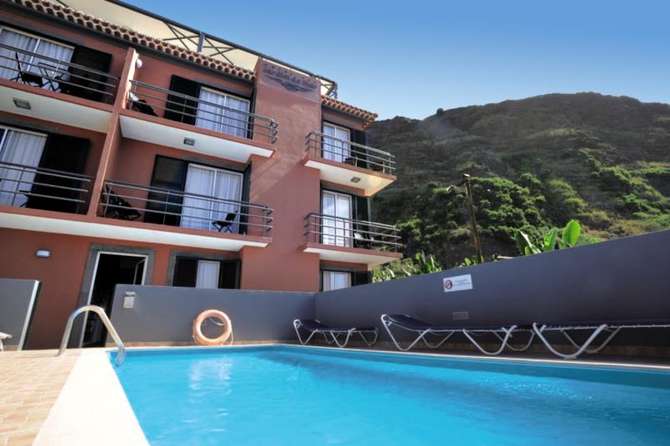 vakantie-naar-Hotel Jardim Do Mar-mei 2025