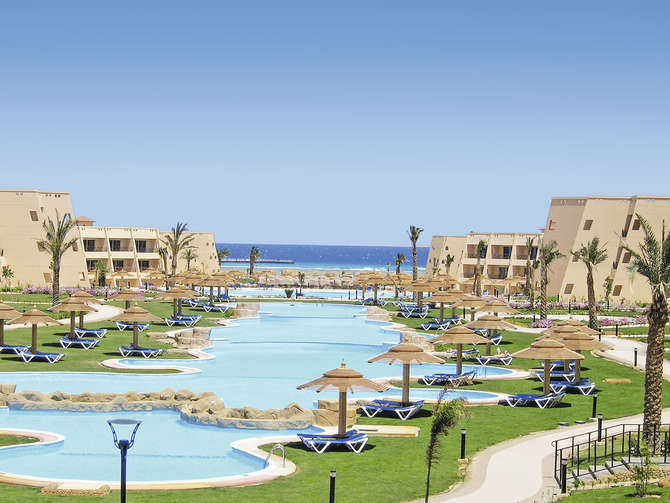 vakantie-naar-Hotel Jasmine Palace Resort-mei 2025