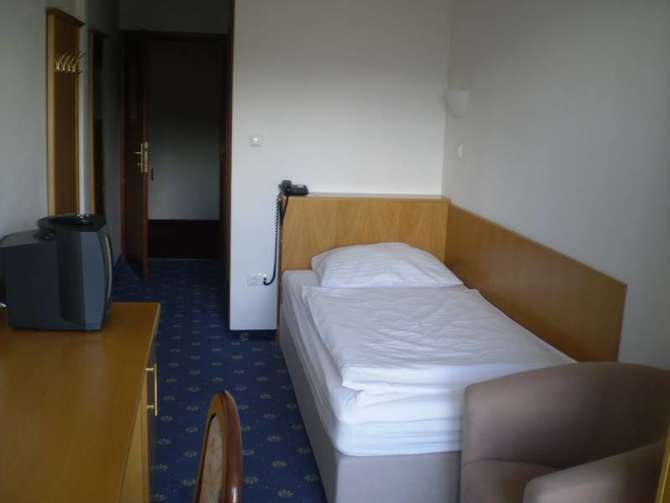 vakantie-naar-Hotel Jelovica Bled-mei 2024
