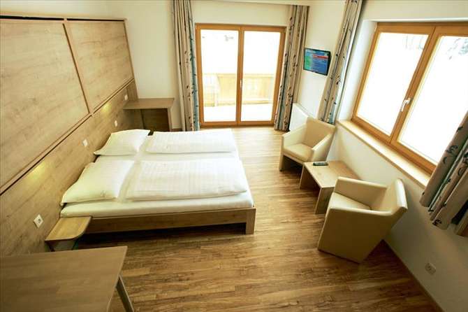 vakantie-naar-Hotel Johanneshof-mei 2025