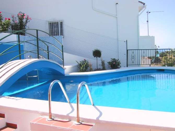 vakantie-naar-Hotel Jose Cruz-mei 2025