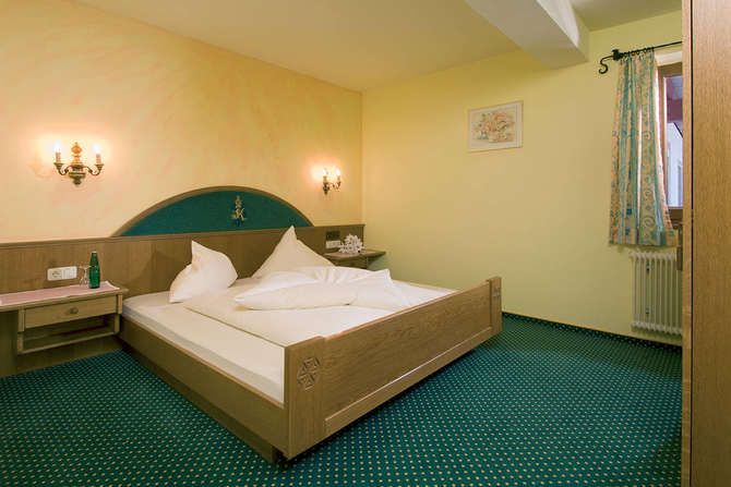 vakantie-naar-Hotel Kaiserhof-mei 2025