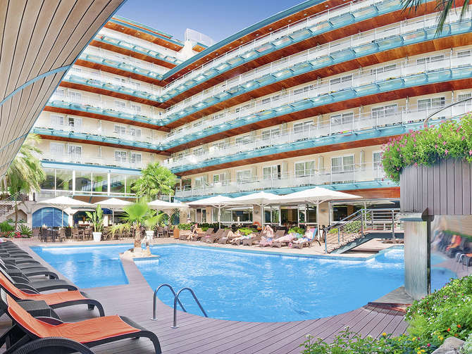vakantie-naar-Hotel Kaktus Playa-mei 2025