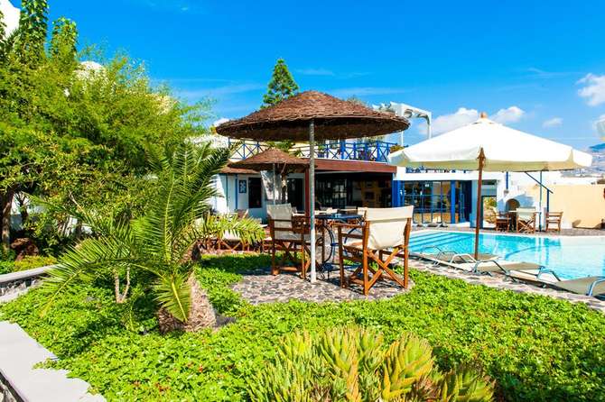 vakantie-naar-Hotel Kalimera-mei 2025